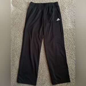 Adidas men’s M sweatpants